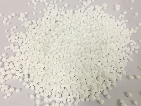 95氯化鈣 95氯化鈣